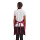 RP154 Artisan Collection by Reprime One Size