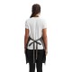 RP154 Artisan Collection by Reprime One Size