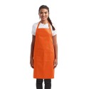 RP154 Artisan Collection by Reprime ORANGE