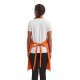 RP154 Artisan Collection by Reprime One Size
