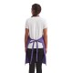 RP154 Artisan Collection by Reprime One Size