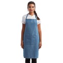 RP154 Artisan Collection by Reprime DENIM BLUE