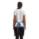 RP154 Artisan Collection by Reprime One Size