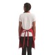 RP154 Artisan Collection by Reprime One Size