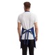 RP154 Artisan Collection by Reprime One Size