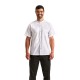 RP904 Artisan Collection by Reprime WHITE
