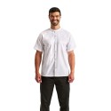 RP904 Artisan Collection by Reprime WHITE