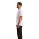 RP904 Artisan Collection by Reprime WHITE