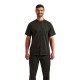 RP904 Artisan Collection by Reprime BLACK