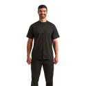 RP904 Artisan Collection by Reprime BLACK