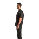 RP904 Artisan Collection by Reprime BLACK