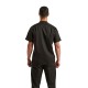 RP904 Artisan Collection by Reprime BLACK