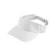 6225 Augusta Sportswear One Size