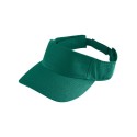 6225 Augusta Sportswear DARK GREEN
