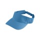 6225 Augusta Sportswear One Size