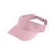 6225 Augusta Sportswear One Size