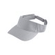 6225 Augusta Sportswear One Size