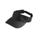 6225 Augusta Sportswear One Size
