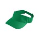 6225 Augusta Sportswear One Size