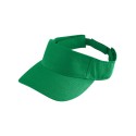 6225 Augusta Sportswear KELLY