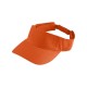 6225 Augusta Sportswear One Size