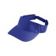 6225 Augusta Sportswear One Size