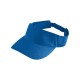 6225 Augusta Sportswear One Size
