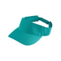 6225 Augusta Sportswear TEAL