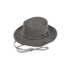 AP1923 Authentic Pigment Black/ Khaki