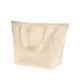 BE258 BAGedge One Size