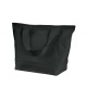 BE258 BAGedge One Size