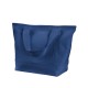 BE258 BAGedge One Size