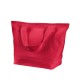 BE258 BAGedge One Size
