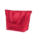 BE258 BAGedge RED