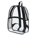BE259 BAGedge BLACK