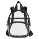 BE268 BAGedge One Size