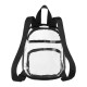 BE268 BAGedge One Size
