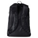 BE278 BAGedge One Size