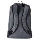 BE278 BAGedge One Size