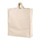BE280 BAGedge Natural/ Natural