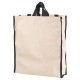 BE280 BAGedge One Size
