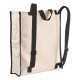 BE280 BAGedge One Size