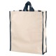 BE280 BAGedge One Size