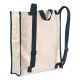 BE280 BAGedge One Size