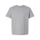 4610 Bella + Canvas ATHLETIC HEATHER