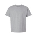 4610 Bella + Canvas ATHLETIC HEATHER