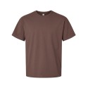 4610 Bella + Canvas COCOA