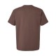 4610 Bella + Canvas COCOA