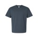 4610 Bella + Canvas VINTAGE NAVY