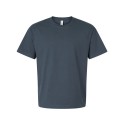 4610 Bella + Canvas VINTAGE NAVY
